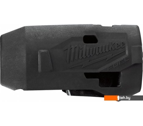  - Запчасти для электроинструмента Milwaukee M12 FID 4932479102 - M12 FID 4932479102