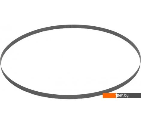  - Пильные полотна Milwaukee 48390501 - 48390501