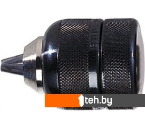  - Патроны и переходники для электроинструмента Milwaukee 4932399492 - 4932399492