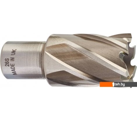  - Фрезы Milwaukee 4932343282 - 4932343282