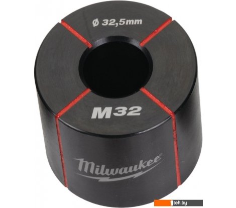  - Запчасти для электроинструмента Milwaukee ForceLogic M32 4932430918 - ForceLogic M32 4932430918