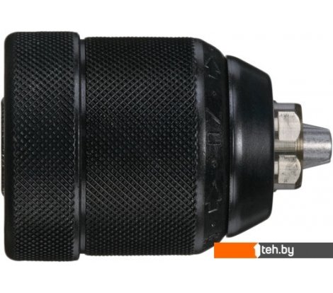  - Патроны и переходники для электроинструмента Milwaukee 4932349457 - 4932349457