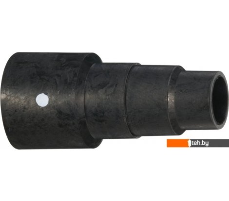  - Аксессуары для пылесосов, пароочистителей Milwaukee 4932369282 - 4932369282