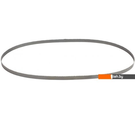  - Пильные полотна Milwaukee 48390609 (3 шт) - 48390609 (3 шт)