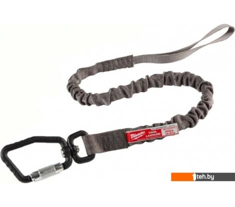  - Запчасти для электроинструмента Milwaukee 4932471353 - 4932471353