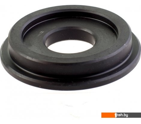  - Патроны и переходники для электроинструмента Milwaukee 49162685 - 49162685