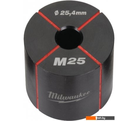  - Запчасти для электроинструмента Milwaukee ForceLogic M25 4932430916 - ForceLogic M25 4932430916