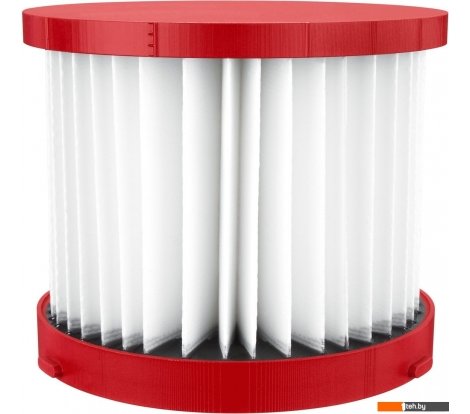  - Аксессуары для пылесосов, пароочистителей Milwaukee 4932478754 - 4932478754