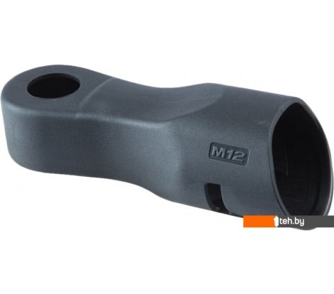  - Запчасти для электроинструмента Milwaukee M12 FIR12 4932479101 - M12 FIR12 4932479101