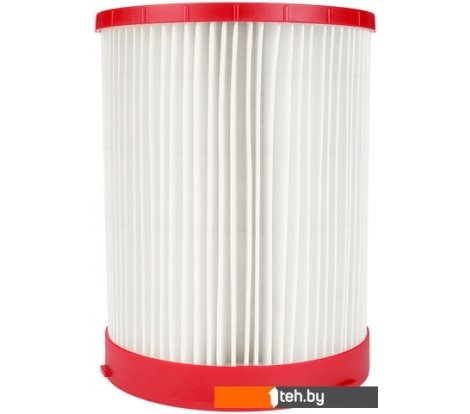  - Аксессуары для пылесосов, пароочистителей Milwaukee 4932479805 - 4932479805