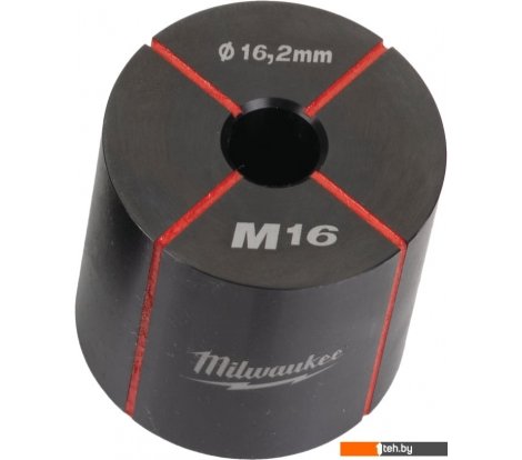  - Запчасти для электроинструмента Milwaukee ForceLogic M16 4932430913 - ForceLogic M16 4932430913