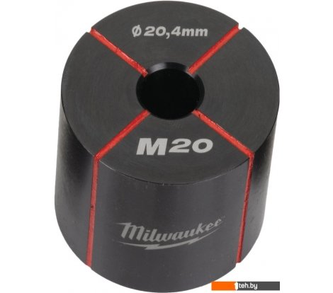  - Запчасти для электроинструмента Milwaukee ForceLogic PG13/M20 4932430914 - ForceLogic PG13/M20 4932430914