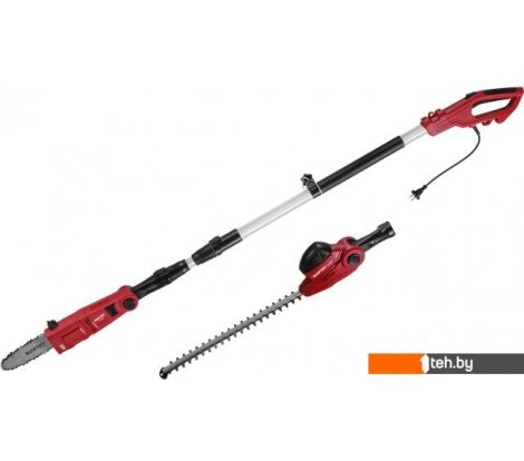  - Кусторезы и садовые ножницы Wortex PS 2001 1334541 - PS 2001 1334541