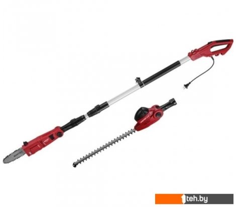  - Кусторезы и садовые ножницы Wortex PS 2001 1334541 - PS 2001 1334541
