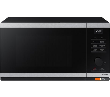  - Микроволновые печи Samsung MG23DG4524ATBW - MG23DG4524ATBW
