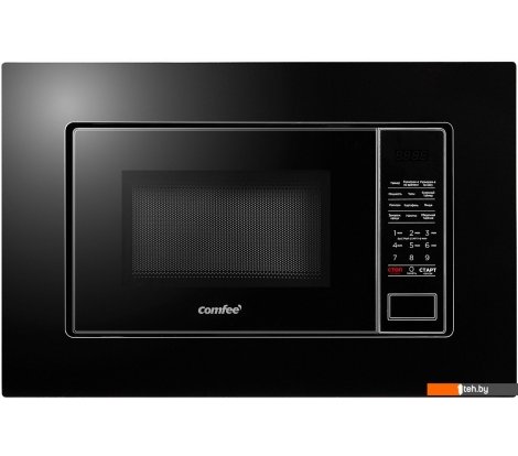  - Микроволновые печи Comfee CBM2010B - CBM2010B