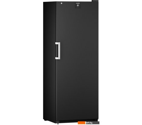  - Винные шкафы Liebherr WSbli 7731 GrandCru - WSbli 7731 GrandCru