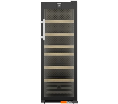  - Винные шкафы Liebherr WFbli 5041 Perfection - WFbli 5041 Perfection
