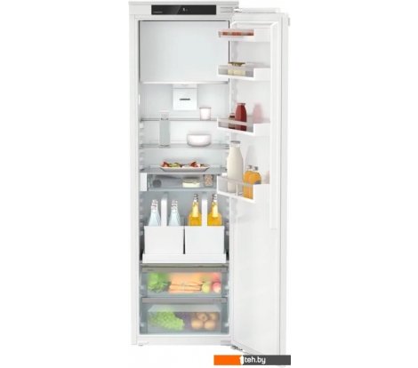  - Холодильники Liebherr IRDdi 5121 Plus - IRDdi 5121 Plus
