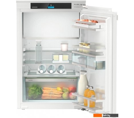  - Холодильники Liebherr IRbi 3951 Prime - IRbi 3951 Prime