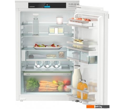  - Холодильники Liebherr IRci 3950 Prime - IRci 3950 Prime