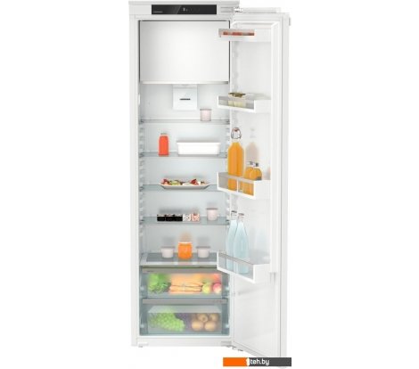  - Холодильники Liebherr IRe 5101 Pure - IRe 5101 Pure