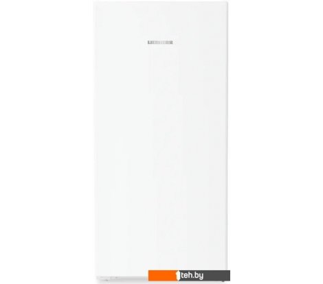  - Холодильники Liebherr FNe 4204 Pure NoFrost - FNe 4204 Pure NoFrost