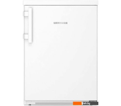  - Холодильники Liebherr Rci 1621 Plus 1621-20001 - Rci 1621 Plus 1621-20001