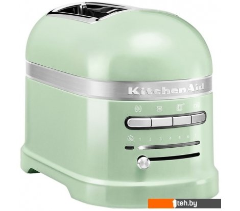  - Тостеры KitchenAid Artisan 5KMT2204EPT - Artisan 5KMT2204EPT