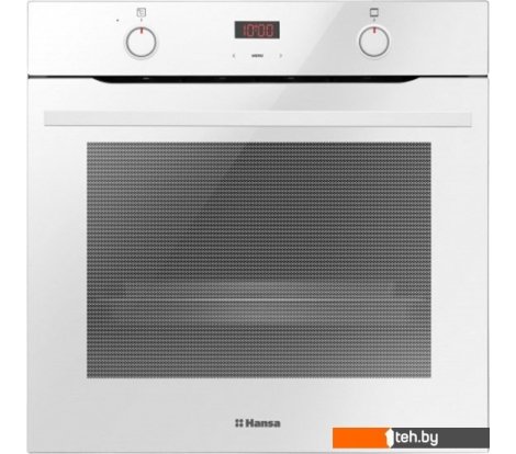  - Духовые шкафы Hansa BOEWS694655 - BOEWS694655