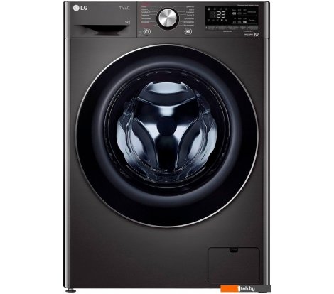  - Стиральная машина LG F2V9FW9P - F2V9FW9P