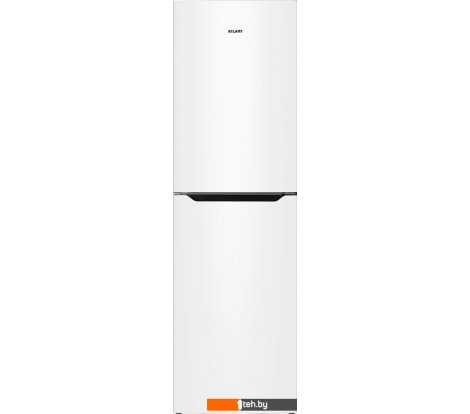  - Холодильники ATLANT ХМ-6623-109 - ХМ-6623-109