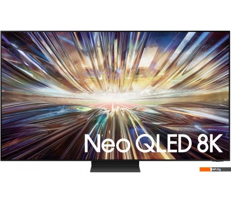  - Телевизоры Samsung NeoQLED 8K QN800D QE75QN800DUXRU - NeoQLED 8K QN800D QE75QN800DUXRU