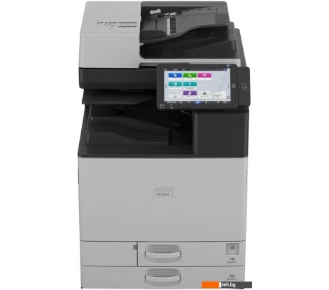  - Принтеры и МФУ Ricoh IM C2010 - IM C2010