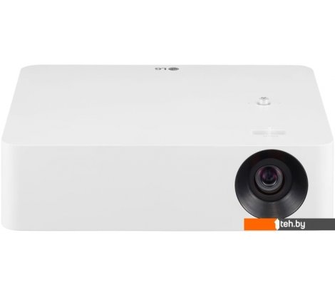  - Проекторы LG CineBeam PF610P - CineBeam PF610P