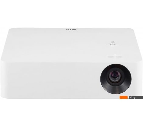  - Проекторы LG CineBeam PF610P - CineBeam PF610P