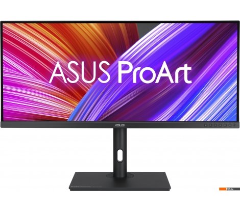  - Мониторы ASUS ProArt PA348CGV - ProArt PA348CGV