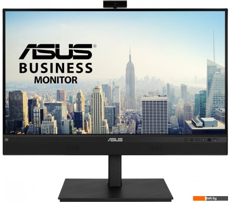  - Мониторы ASUS Business BE27ACSBK - Business BE27ACSBK