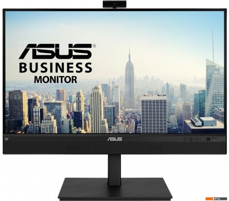  - Мониторы ASUS Business BE27ACSBK - Business BE27ACSBK