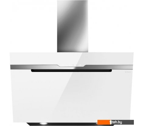  - Вытяжки Elica Majestic WH/A/90 PRF0124236A - Majestic WH/A/90 PRF0124236A