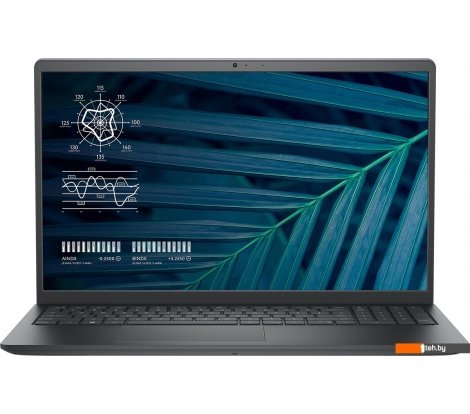  - Ноутбуки Dell Vostro 15 3520-3650 - Vostro 15 3520-3650