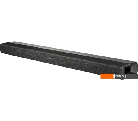  - Саундбары и домашние кинотеатры Denon DHT-S217 - DHT-S217