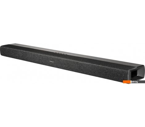  - Саундбары и домашние кинотеатры Denon DHT-S217 - DHT-S217