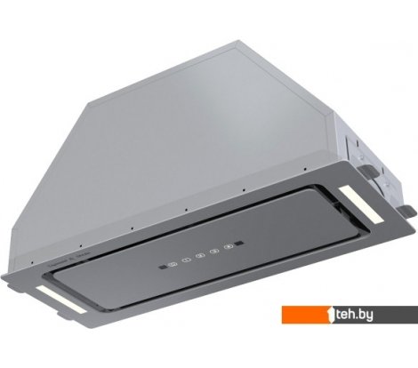  - Вытяжки Zigmund & Shtain K 014.7 S - K 014.7 S