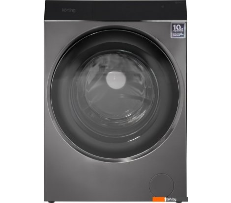  - Стиральная машина Korting KWM 60DS1499 An - KWM 60DS1499 An