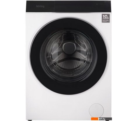  - Стиральная машина Korting KWM 60DS1499 - KWM 60DS1499