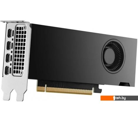  - Видеокарты NVIDIA RTX 2000 Ada Generation 16GB GDDR6 900-5G192-2240-000 - RTX 2000 Ada Generation 16GB GDDR6 900-5G192-2240-000