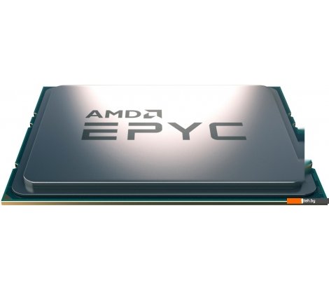  - Процессоры AMD EPYC 7302 - EPYC 7302