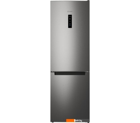  - Холодильники Indesit ITS 5180 NG - ITS 5180 NG