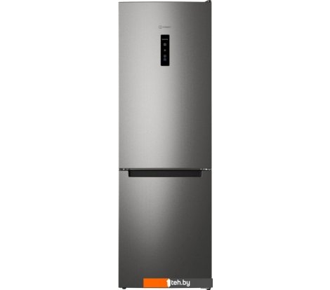  - Холодильники Indesit ITS 5180 NG - ITS 5180 NG